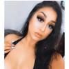 jessicaluvsu7